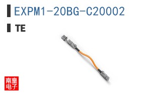 EXPM1-20BG-C20002