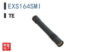 EXS164SMI