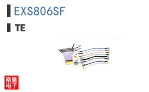 EXS806SF