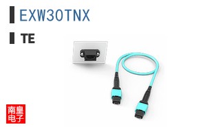 EXW30TNX