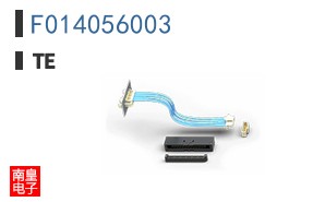 F014056003