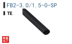 FB2-3.0/1.5-0-SP