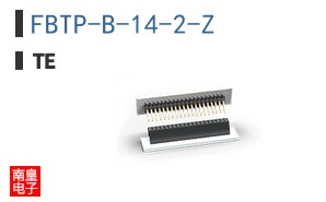 FBTP-B-14-2-Z