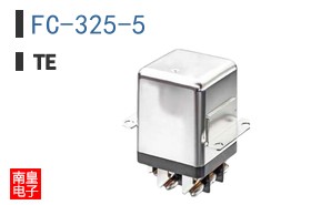 FC-325-5