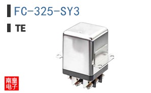 FC-325-SY3