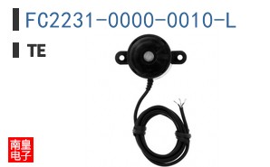 FC2231-0000-0010-L
