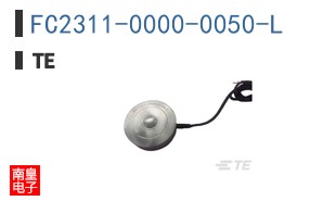FC2311-0000-0050-L