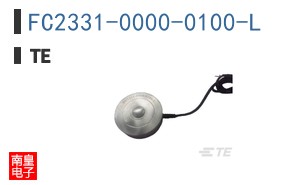 FC2331-0000-0100-L