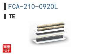 FCA-210-0920L