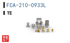 FCA-210-0933L