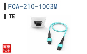 FCA-210-1003M