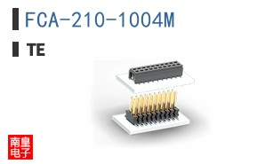 FCA-210-1004M