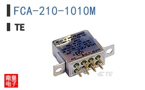 FCA-210-1010M