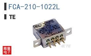 FCA-210-1022L