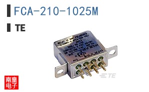 FCA-210-1025M