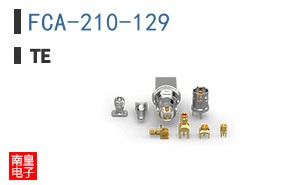 FCA-210-129