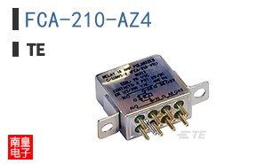 FCA-210-AZ4