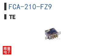 FCA-210-FZ9