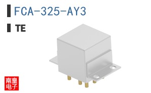FCA-325-AY3