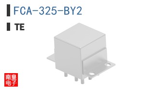 FCA-325-BY2