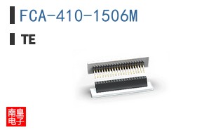 FCA-410-1506M