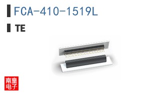 FCA-410-1519L