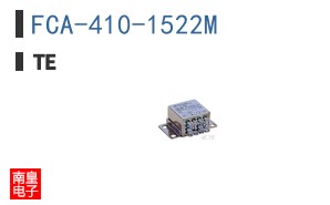 FCA-410-1522M