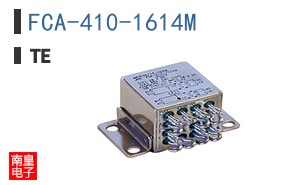 FCA-410-1614M