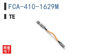 FCA-410-1629M