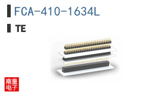FCA-410-1634L