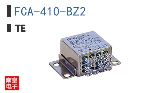 FCA-410-BZ2