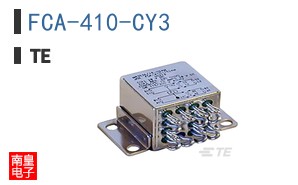 FCA-410-CY3