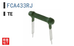 FCA433RJ