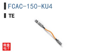 FCAC-150-KU4