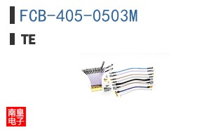FCB-405-0503M