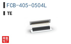 FCB-405-0504L