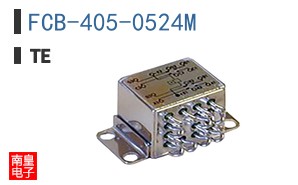 FCB-405-0524M