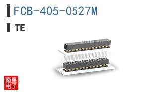 FCB-405-0527M
