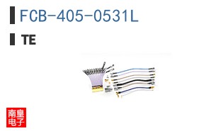 FCB-405-0531L