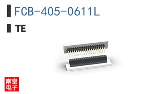 FCB-405-0611L