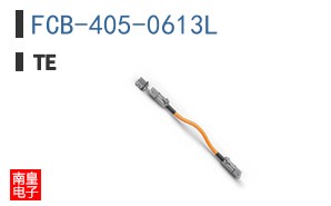 FCB-405-0613L