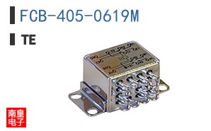 FCB-405-0619M