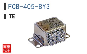 FCB-405-BY3