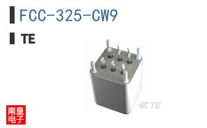 FCC-325-CW9