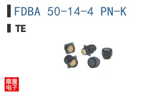 FDBA 50-14-4 PN-K