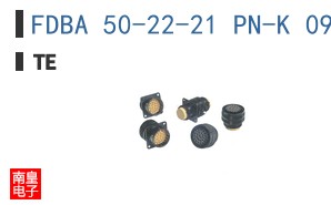 FDBA 50-22-21 PN-K 090
