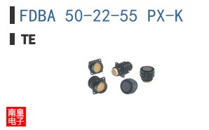 FDBA 50-22-55 PX-K