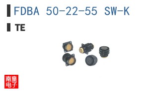 FDBA 50-22-55 SW-K