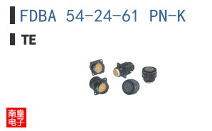 FDBA 54-24-61 PN-K