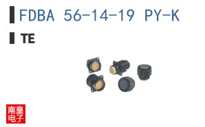 FDBA 56-14-19 PY-K